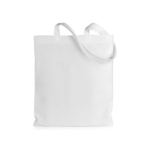 Bolsa en non-woven de 80gr asas largas 804622 Superventas - Imagen 10