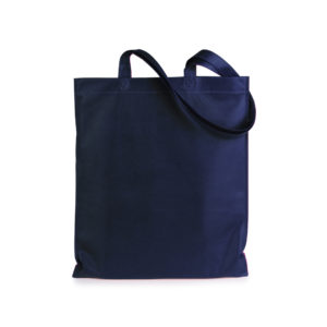 Bolsa en non-woven de 80gr asas largas 804622 Superventas - Imagen 7
