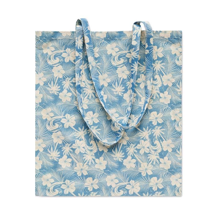 Bolsa de algodón 74MB8101