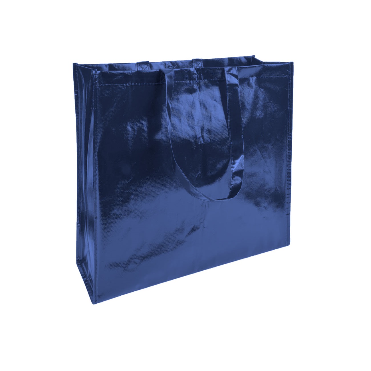 Bolsa non woven laminado.Ref 7114140 Medidas 45 x 40 x 15 cm. CONSULTAR STOCK - Imagen 5