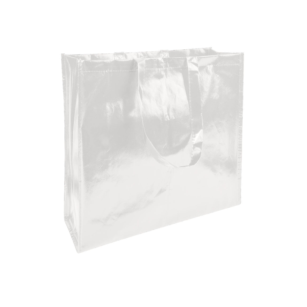 Bolsa non woven laminado.Ref 7114140 Medidas 45 x 40 x 15 cm. CONSULTAR STOCK - Imagen 4