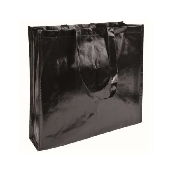 bolsa_7714140_negro