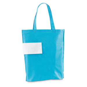Bolsa 7119110<b><br>Plegable</b> - Imagen 6