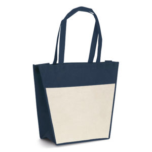Bolsa 7792908<b><br>Bolsillo frontal</b> - Imagen 1