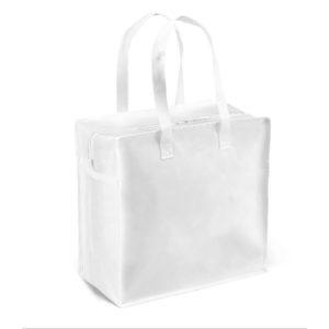 Bolsa 7392924<b><br>Asa para maleta y cremallera</b> - Imagen 4