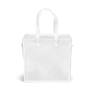 Bolsa 7392924<b><br>Asa para maleta y cremallera</b> - Imagen 3