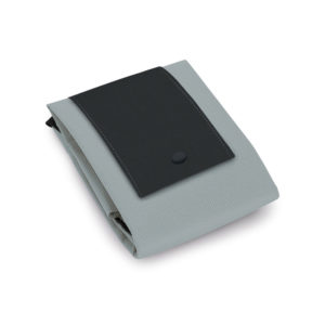 Bolsa 7392997<b><br>Plegable</b> - Imagen 6