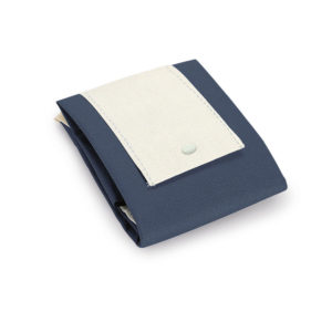 Bolsa 7392997<b><br>Plegable</b> - Imagen 5