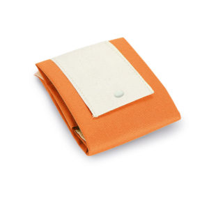 Bolsa 7392997<b><br>Plegable</b> - Imagen 4
