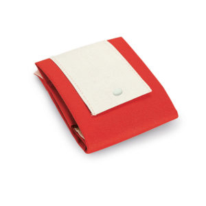 Bolsa 7392997<b><br>Plegable</b> - Imagen 3