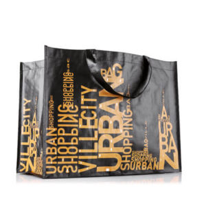 Bolsa para compra horizontal 74MO4340 Desde 1000 unidades</b> - Imagen 5