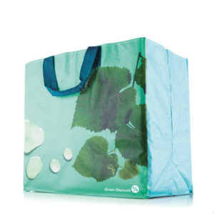 Bolsa para compra horizontal 74MO4340 Desde 1000 unidades</b> - Imagen 3