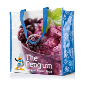 Bolsa Nevera 74MO4210