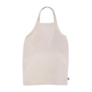 Bolsa 7550007<br><b>Malla de algodón</b> - Imagen 3