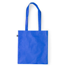 Bolsa 806340 Rpet MEDIDAS 37 x 41 x cm - Imagen 3