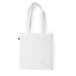 Bolsa 806340 Rpet MEDIDAS 37 x 41 x cm - Imagen 4