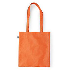 Bolsa 806340 Rpet MEDIDAS 37 x 41 x cm - Imagen 5