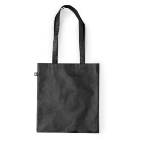 Bolsa 806340 Rpet MEDIDAS 37 x 41 x cm - Imagen 6