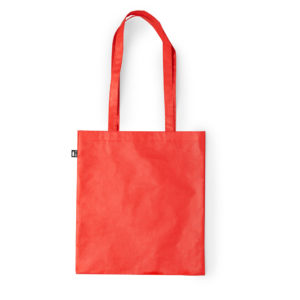 Bolsa 806340 Rpet MEDIDAS 37 x 41 x cm - Imagen 7
