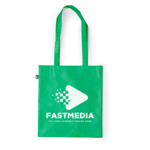 Bolsa 806340 Rpet MEDIDAS 37 x 41 x cm - Imagen 8
