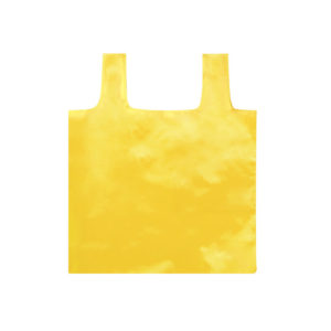 Bolsa 806422<b><br>Rpet plegable</b> - Imagen 7