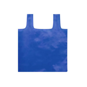 Bolsa 806422<b><br>Rpet plegable</b> - Imagen 6