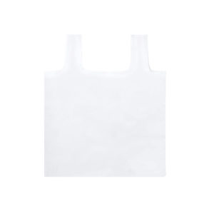 Bolsa 806422<b><br>Rpet plegable</b> - Imagen 5