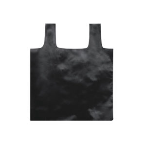 Bolsa 806422<b><br>Rpet plegable</b> - Imagen 4