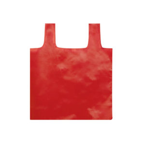 Bolsa 806422<b><br>Rpet plegable</b> - Imagen 3