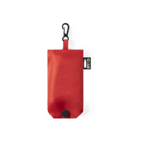 Bolsa 806422<b><br>Rpet plegable</b> - Imagen 8
