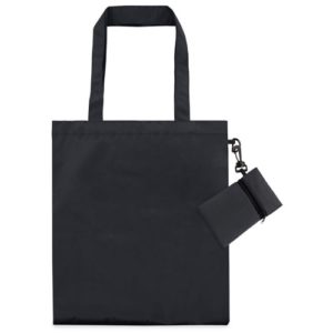 Bolsa plegable para personalizar.72051 Promobolsas - Imagen 3