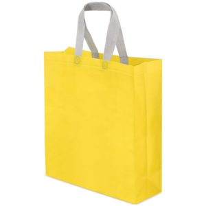 Bolsa 72086<b><br>Vertical</b> - Imagen 9
