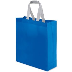 Bolsa 72086<b><br>Vertical</b> - Imagen 8