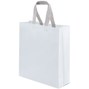 Bolsa 72086<b><br>Vertical</b> - Imagen 7