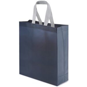 Bolsa 72086<b><br>Vertical</b> - Imagen 6