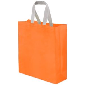 Bolsa 72086<b><br>Vertical</b> - Imagen 5
