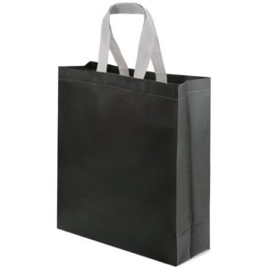 Bolsa 72086<b><br>Vertical</b> - Imagen 4