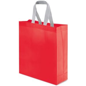 Bolsa 72086<b><br>Vertical</b> - Imagen 3