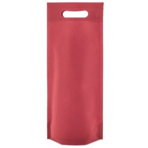 Bolsa 72162<b><br>Para botella</b> - Imagen 10