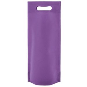 Bolsa 72162<b><br>Para botella</b> - Imagen 8