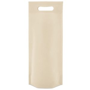 Bolsa 72162<b><br>Para botella</b> - Imagen 9
