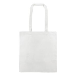 Bolsa de algodón de 240 grs- 72406 Varios colores - Imagen 4