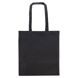 Bolsa de algodón de 240 grs- 72406 Varios colores