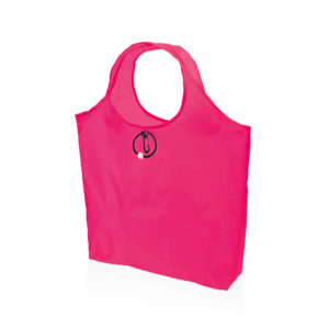 Bolsa plegable color fluor Ref 804467 - Imagen 4