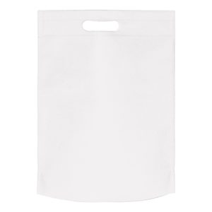 Bolsa 72477<b><br>30x40 cm.-Fuelle en base</b> - Imagen 10