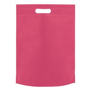 Bolsa 72477<b><br>30x40 cm.-Fuelle en base</b> - Imagen 9