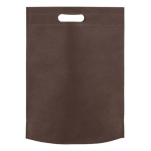 Bolsa 72477<b><br>30x40 cm.-Fuelle en base</b> - Imagen 8