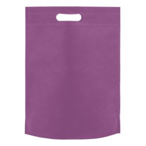 Bolsa 72477<b><br>30x40 cm.-Fuelle en base</b> - Imagen 7