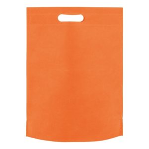Bolsa 72477<b><br>30x40 cm.-Fuelle en base</b> - Imagen 6