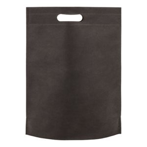 Bolsa 72477<b><br>30x40 cm.-Fuelle en base</b> - Imagen 5